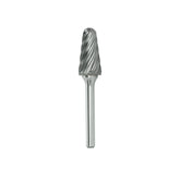 Best Carbide - SL5NF 5/8" Aluminium Cut Carbide Burr